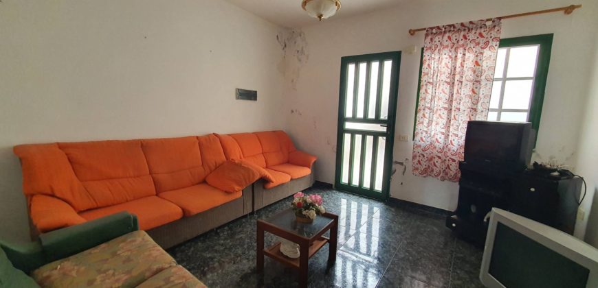 Los Silos 2207344910537