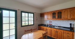 Los Silos 2207344910537