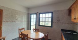 Los Silos 2207344910537