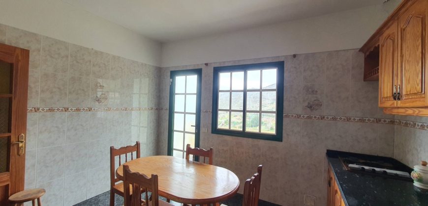 Los Silos 2207344910537