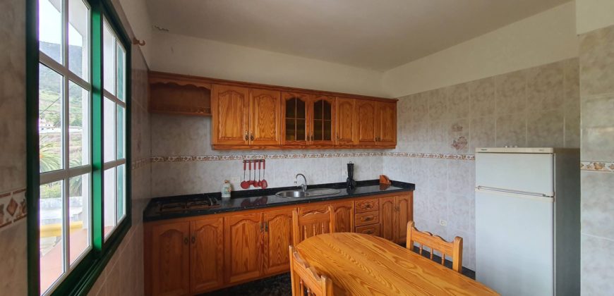 Los Silos 2207344910537