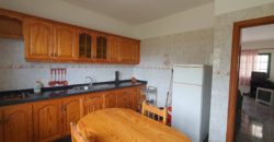 Los Silos 2207344910537