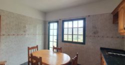 Los Silos 2207344910537