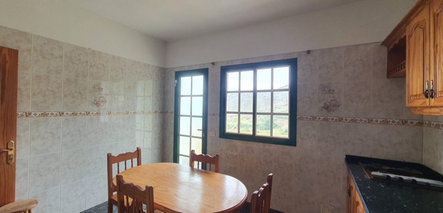 Los Silos 2207344910537