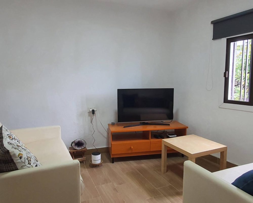 Garachico 2212796610537