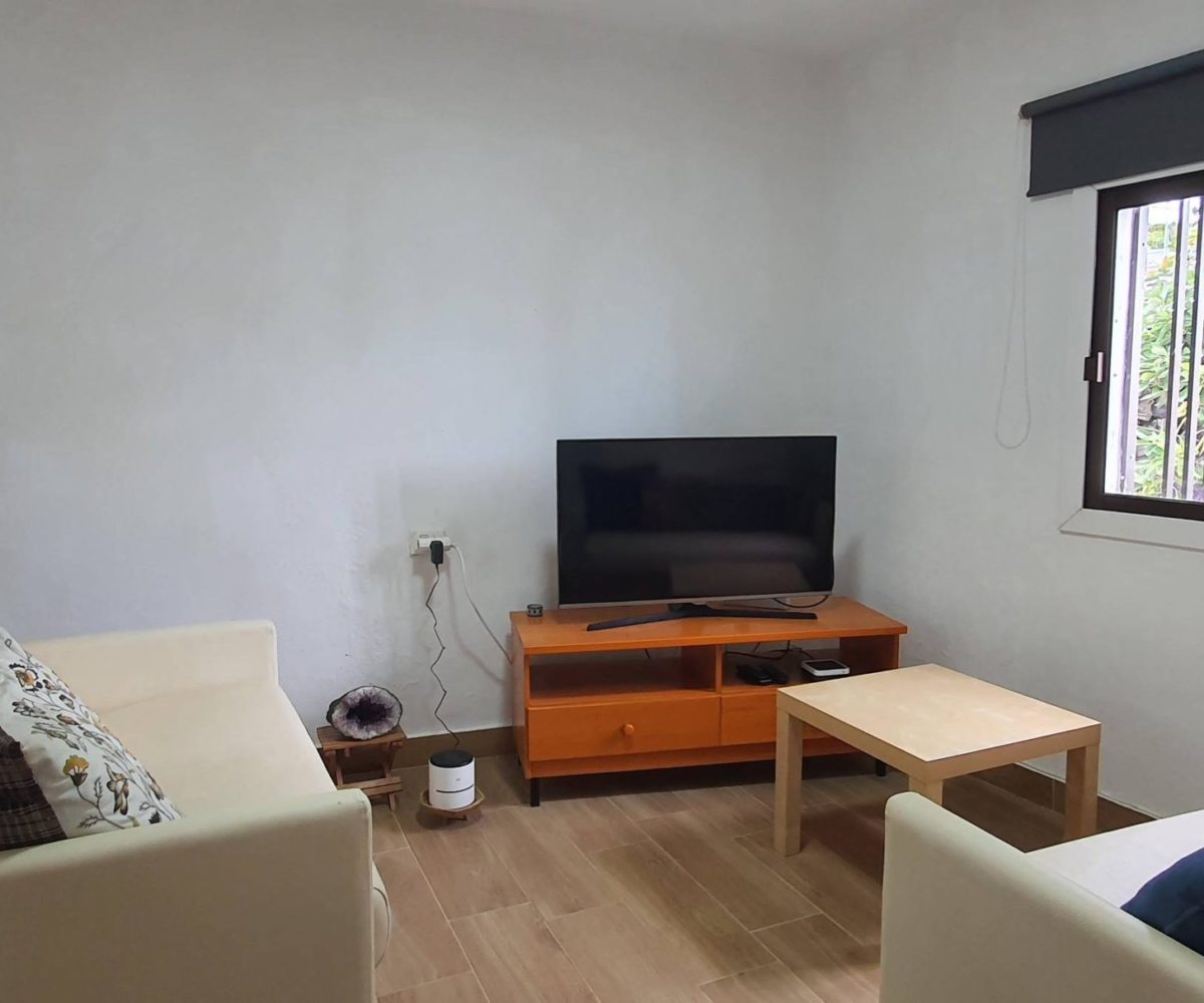 Garachico 2212796610537