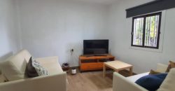 Garachico 2212796610537