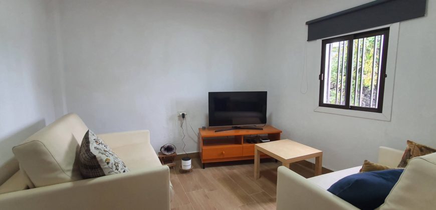 Garachico 2212796610537