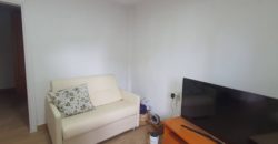 Garachico 2212796610537