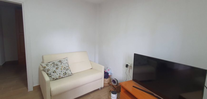 Garachico 2212796610537