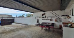 Garachico 2212796610537