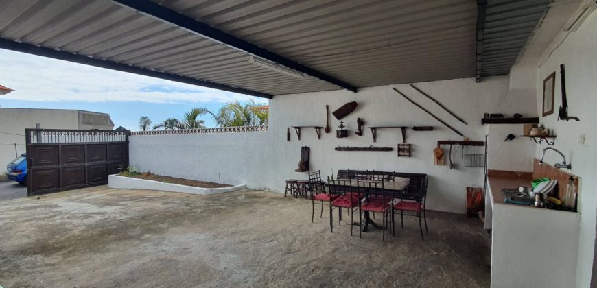 Garachico 2212796610537