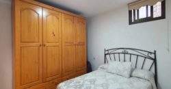 Garachico 2212796610537