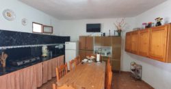 Garachico 2212796610537