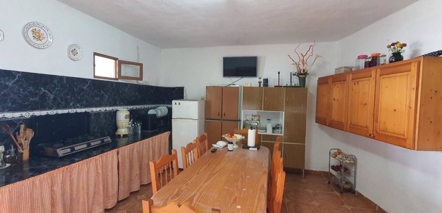 Garachico 2212796610537