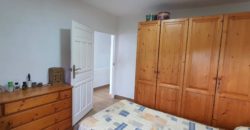 Garachico 2212796610537