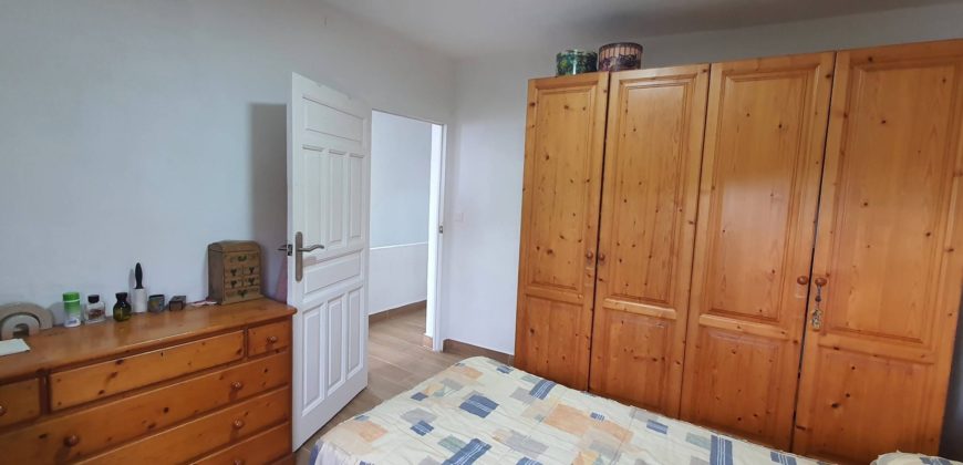 Garachico 2212796610537