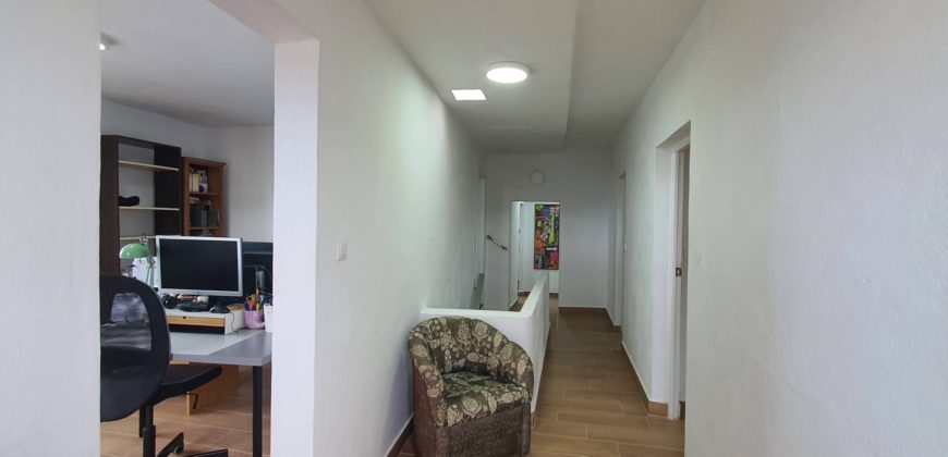 Garachico 2212796610537