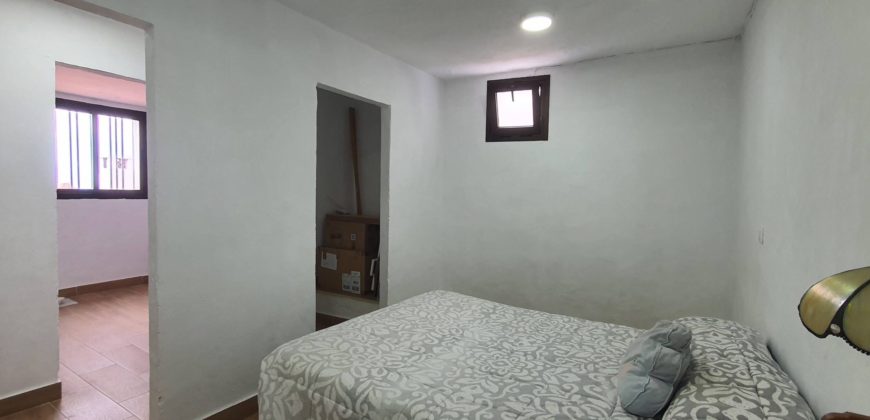 Garachico 2212796610537