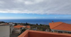 Garachico 2212796610537