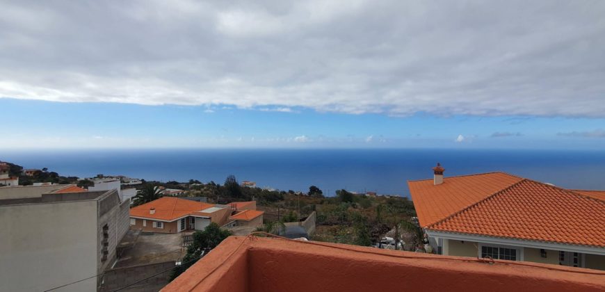 Garachico 2212796610537