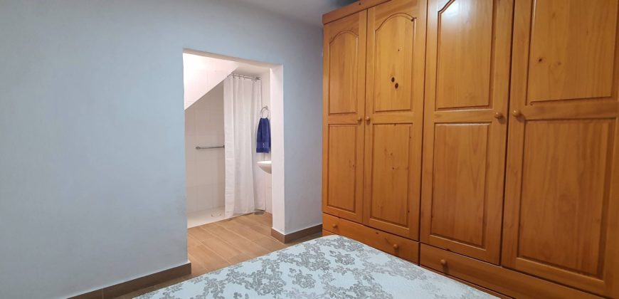 Garachico 2212796610537