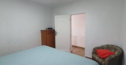 Garachico 2212796610537