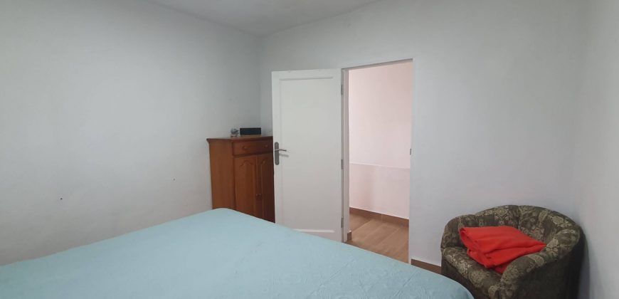 Garachico 2212796610537