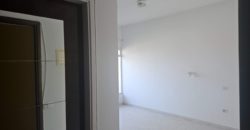 Puerto de La Cruz 2350287310537