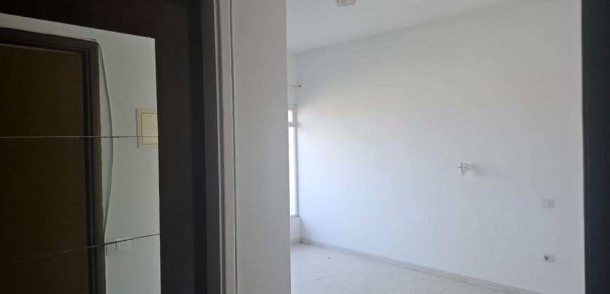 Puerto de La Cruz 2350287310537