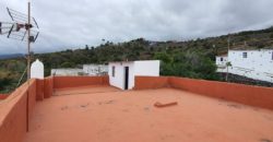 Garachico 2212796610537