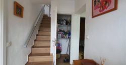 Garachico 2212796610537