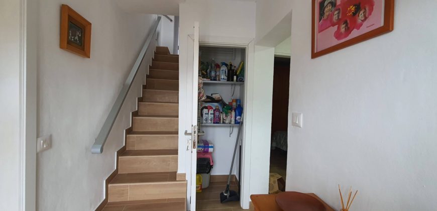 Garachico 2212796610537