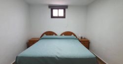 Garachico 2212796610537