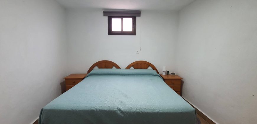 Garachico 2212796610537