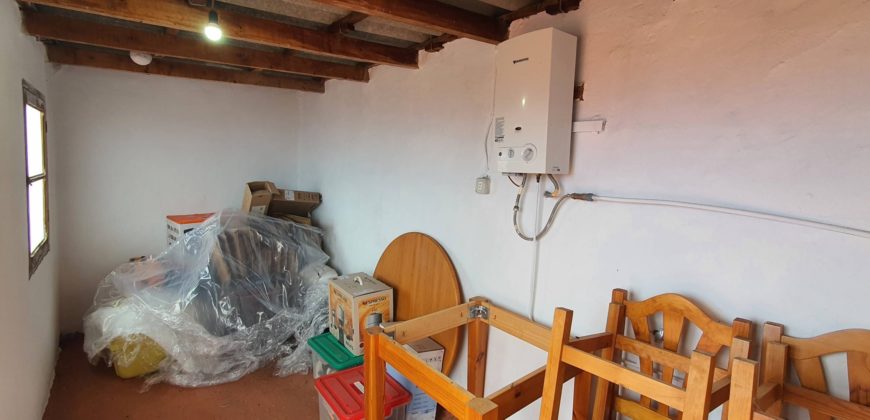 Garachico 2212796610537