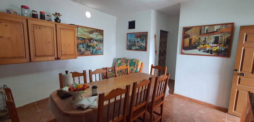 Garachico 2212796610537