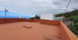 Garachico 2212796610537