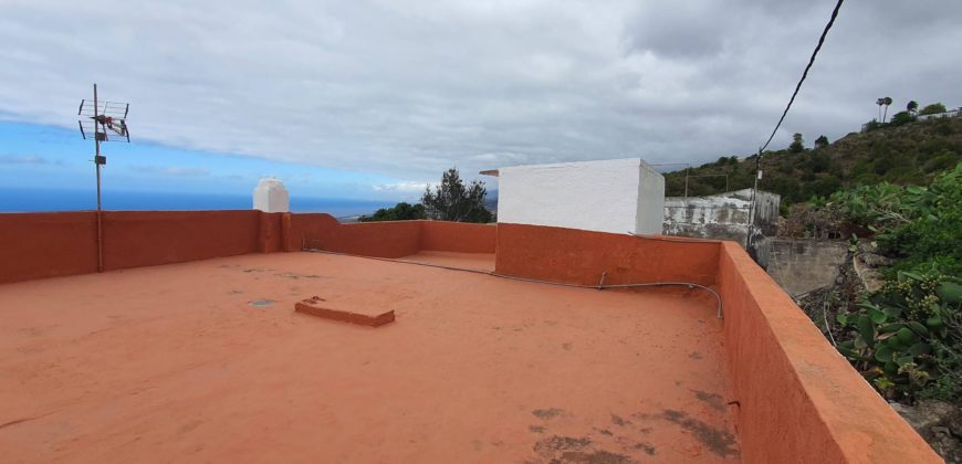 Garachico 2212796610537