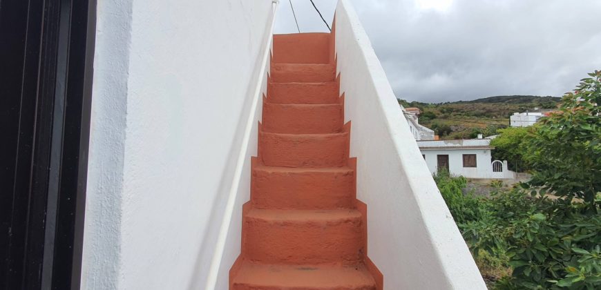 Garachico 2212796610537