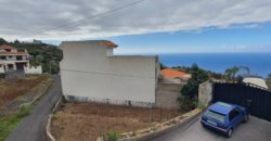 Garachico 2212796610537