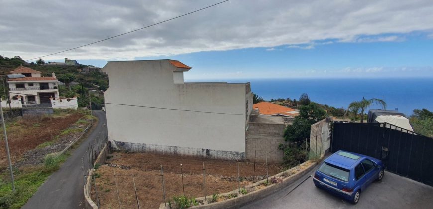 Garachico 2212796610537