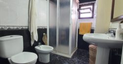 Garachico 2212796610537