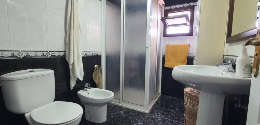 Garachico 2212796610537