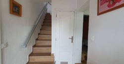 Garachico 2212796610537