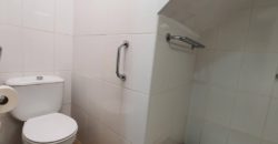 Garachico 2212796610537