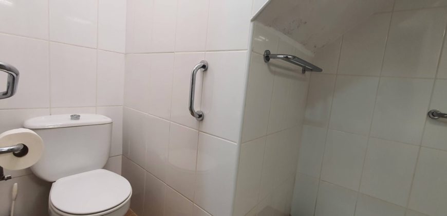 Garachico 2212796610537