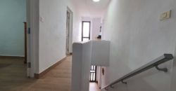 Garachico 2212796610537