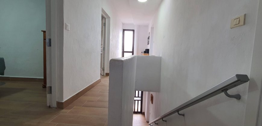 Garachico 2212796610537