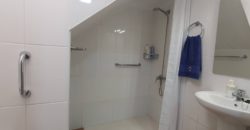 Garachico 2212796610537